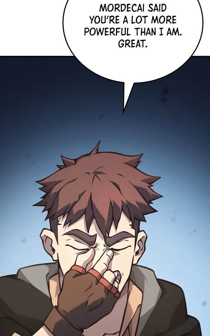 Dungeon Crawler Carl Chapter 4 image 159_optimized